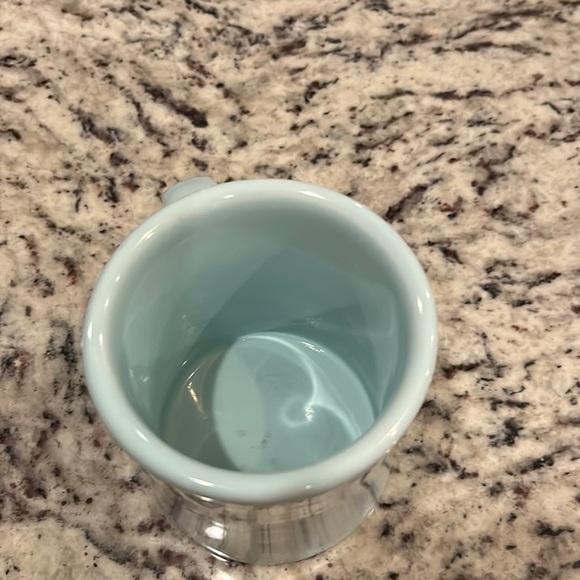 Life is good mug - Picture 3 of 3